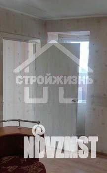 1-к квартира, вторичка, 34м2, 7/16 этаж