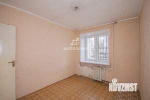 4-к квартира, вторичка, 76м2, 1/9 этаж