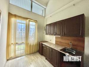 2-к квартира, вторичка, 53м2, 3/3 этаж