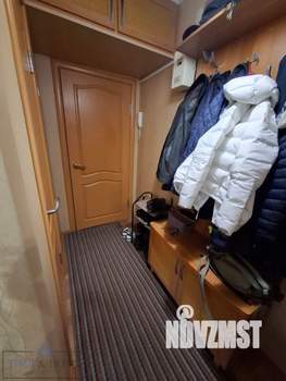 2-к квартира, вторичка, 45м2, 2/5 этаж