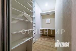 1-к квартира, вторичка, 43м2, 14/16 этаж