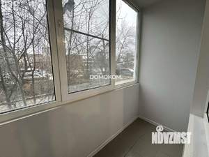 1-к квартира, вторичка, 28м2, 1/9 этаж