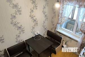 1-к квартира, вторичка, 33м2, 3/9 этаж