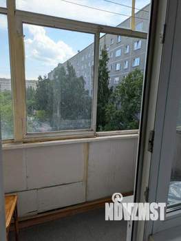 2-к квартира, вторичка, 37м2, 5/9 этаж