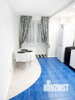 2-к квартира, вторичка, 63м2, 5/10 этаж