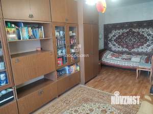 Студия квартира, вторичка, 34м2, 10/14 этаж