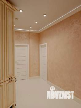 1-к квартира, вторичка, 50м2, 12/12 этаж