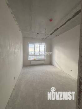 1-к квартира, вторичка, 34м2, 13/26 этаж