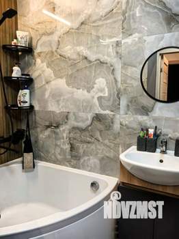 2-к квартира, вторичка, 45м2, 5/14 этаж