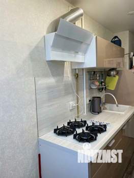 3-к квартира, вторичка, 58м2, 6/9 этаж