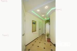 2-к квартира, вторичка, 56м2, 8/13 этаж