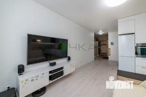 3-к квартира, вторичка, 98м2, 7/7 этаж