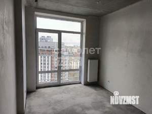 1-к квартира, вторичка, 32м2, 2/29 этаж
