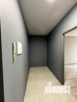 1-к квартира, вторичка, 34м2, 5/8 этаж