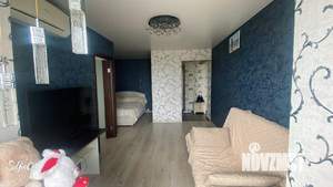 2-к квартира, вторичка, 59м2, 16/16 этаж