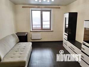 2-к квартира, вторичка, 56м2, 5/10 этаж