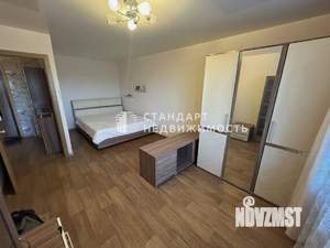 1-к квартира, вторичка, 33м2, 3/9 этаж