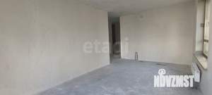 2-к квартира, вторичка, 71м2, 10/27 этаж