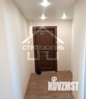 2-к квартира, вторичка, 48м2, 9/9 этаж