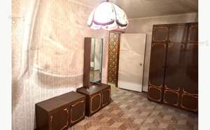 2-к квартира, вторичка, 48м2, 5/10 этаж