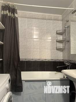 1-к квартира, вторичка, 34м2, 8/9 этаж