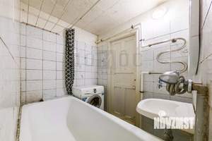 2-к квартира, вторичка, 48м2, 10/10 этаж