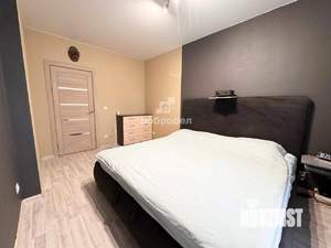 1-к квартира, вторичка, 36м2, 2/14 этаж
