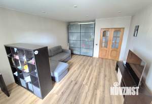 2-к квартира, вторичка, 66м2, 7/9 этаж