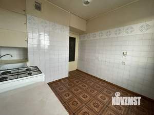 2-к квартира, вторичка, 43м2, 6/9 этаж
