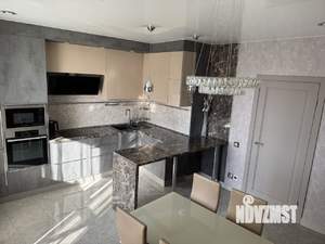 2-к квартира, вторичка, 71м2, 7/18 этаж