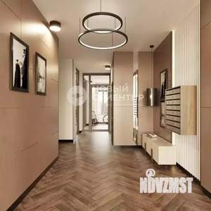 Студия квартира, вторичка, 25м2, 4/4 этаж