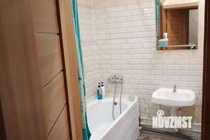 1-к квартира, вторичка, 36м2, 5/14 этаж