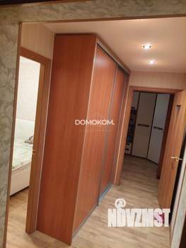 3-к квартира, вторичка, 74м2, 6/9 этаж