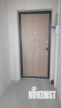 2-к квартира, вторичка, 40м2, 26/26 этаж