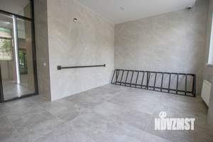 3-к квартира, вторичка, 93м2, 6/8 этаж