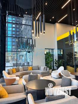 3-к квартира, вторичка, 74м2, 6/24 этаж