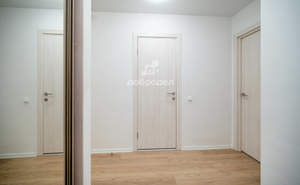 2-к квартира, вторичка, 62м2, 9/16 этаж