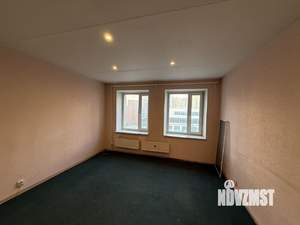 3-к квартира, вторичка, 72м2, 5/6 этаж