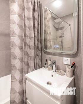 1-к квартира, вторичка, 35м2, 5/26 этаж