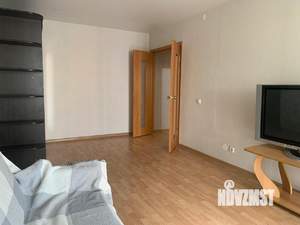 2-к квартира, вторичка, 51м2, 5/10 этаж