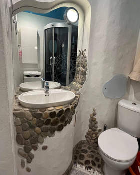 1-к квартира, вторичка, 33м2, 9/10 этаж