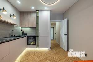 Фото квартиры на продажу (2)