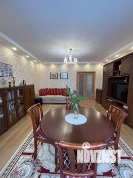 3-к квартира, вторичка, 88м2, 5/9 этаж