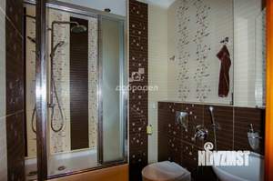 3-к квартира, вторичка, 112м2, 9/25 этаж