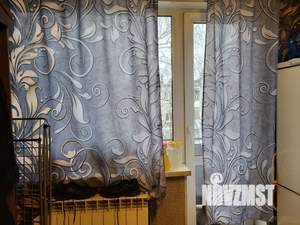 1-к квартира, вторичка, 29м2, 5/5 этаж
