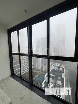 Студия квартира, вторичка, 31м2, 19/19 этаж