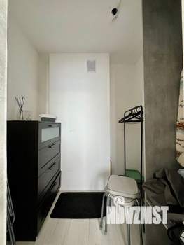 2-к квартира, вторичка, 59м2, 11/28 этаж
