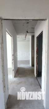 2-к квартира, вторичка, 60м2, 6/9 этаж