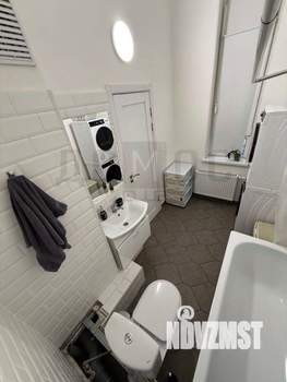 2-к квартира, вторичка, 62м2, 10/10 этаж