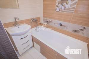 1-к квартира, вторичка, 32м2, 7/9 этаж